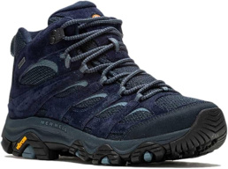 Top 10 Walking Boots Available In 2025