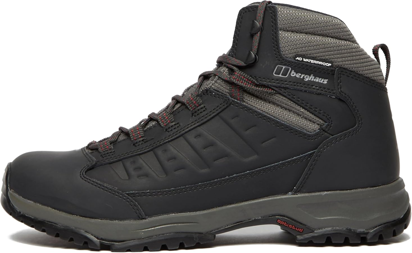 Berghaus Expeditor Ridge 2.0 Waterproof Boot