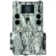 Review: Bushnell Core S-4K Nature Camera