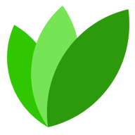 Welcome to the Outdoors and Eco Blog