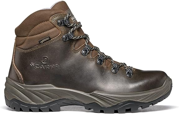 Scarpa Terra GTX Walking Boot